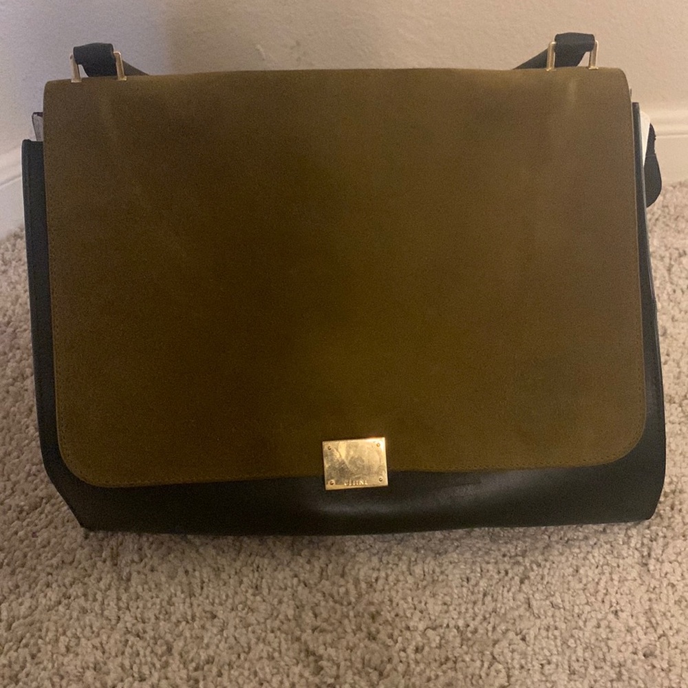 Celine bag